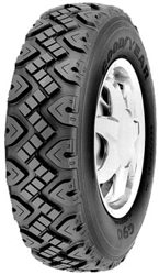 Goodyear G90 ( 7.50 R16C 116/114N 10PR , POR ) en oferta