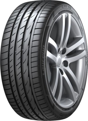 Laufenn S Fit EQ LK01 ( 205/60 R16 92V 4PR SBL )