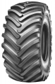 Alliance 360 ( 600/65 -38 166A2 TL ) en oferta