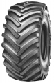 Alliance 360 ( 600/65 -38 166A2 TL )