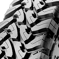 Toyo Open Country M/T ( LT225/75 R16 115P POR ) en oferta