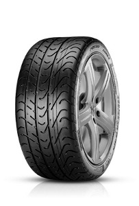 Pirelli P ZERO CORSA ( 255/30 ZR20 (92Y) XL L1 )