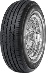 Radar Dimax Classic ( 125/80 R15 68S ) precio