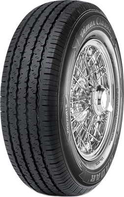 Radar Dimax Classic ( 185/70 R15 89W )
