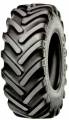 Alliance 570 ( 19.5L R24 156A8 TL doppia indentificazione 153B )