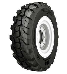 Alliance 585 ( 400/70 R18 147A8 TL )