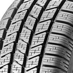 Pirelli Scorpion Ice+Snow runflat ( 325/30 R21 108V XL , runflat ) precio