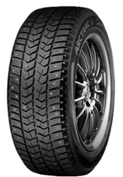 Vredestein Arctrac ( 175/70 R14 84T , pneumatico chiodato ) en oferta