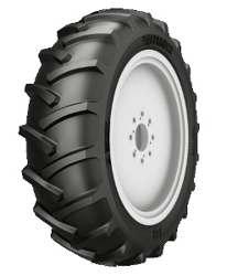 Alliance 768 ( 195/65 -15 93A8 8PR TL ) precio