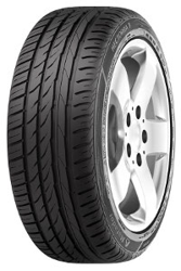 Matador MP47 Hectorra 3 ( 255/55 R19 111V XL SUV ) características