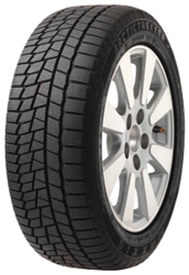 Maxxis Arctictrekker SP-02 ( 245/40 R18 93S , Nordic compound ) características