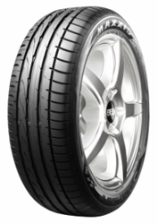 Maxxis S-PRO ( 275/40 ZR20 106W XL ) en oferta