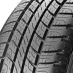 Goodyear Wrangler HP All Weather ( 235/70 R17 111H XL LR ) en oferta
