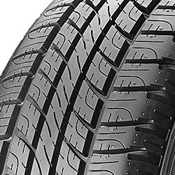 Goodyear Wrangler HP All Weather ( 235/70 R17 111H XL LR )