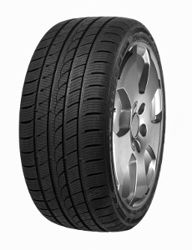 Minerva Ice-Plus S220 ( 235/65 R17 108H XL ) precio