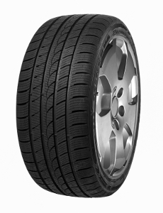 Minerva Ice-Plus S220 ( 235/65 R17 108H XL )