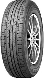Nexen CP672a ( 215/65 R16 98H 4PR ) en oferta