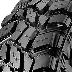 Cooper Discoverer STT PRO ( LT35x12.50 R15 113Q 6PR POR RWL ) en oferta