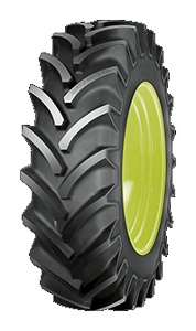 Cultor RD-01 ( 520/85 R42 162A8 TL doppia indentificazione 162B )