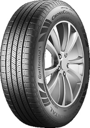 Continental ContiCrossContact RX ( 275/45 R22 112W XL LR ) en oferta
