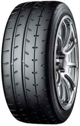 Yokohama Advan A052 ( 195/45 R16 84W XL ) precio