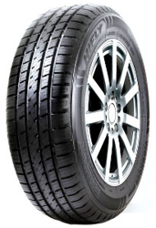 HI FLY Vigorous HT601 ( 245/70 R17 110T ) precio