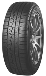 Yokohama W.drive (V902B) ZPS ( 195/55 R16 87H , RPB, runflat ) en oferta