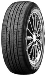 Nexen NPriz RH7 ( 235/70 R17 107H 4PR ) en oferta