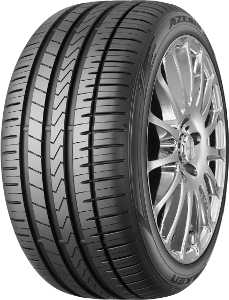 Falken AZENIS FK510A ( 205/55 R17 95W XL AO )