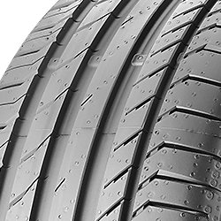 Continental ContiSportContact 5 SSR ( 255/55 R18 109H XL *, SUV, runflat )