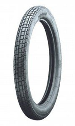 Heidenau K30 ( 2 3/4-16 TT 36J ) precio