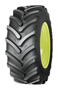 Cultor RD-03 ( 420/65 R24 126D TL doppia indentificazione 129A8 )