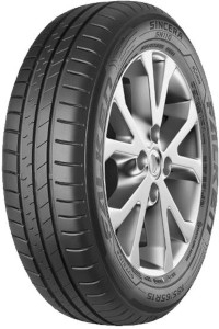 Falken SINCERA SN110 ( 185/60 R14 82T Ecorun )