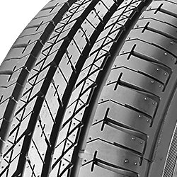 Bridgestone Dueler H/L 400 ( 235/60 R17 102V , MO ) precio