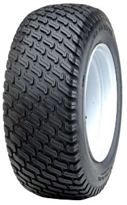 Duro DI-5005 ( 23x10.50 -12 4PR TL )