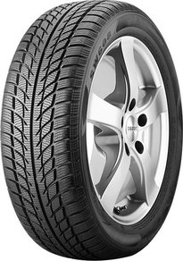 Trazano SW608 ( 185/65 R14 86H )