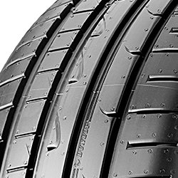 Dunlop Sport Maxx RT2 ( 255/45 ZR20 105Y XL MO ) características