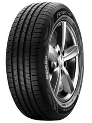 Apollo Alnac 4G ( 185/65 R15 88H ) en oferta