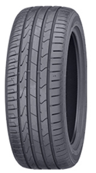 Apollo Aspire XP ( 235/60 R18 107W XL ) en oferta
