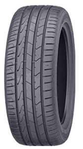 Apollo Aspire XP ( 235/60 R18 107W XL )