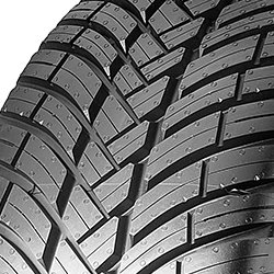 Cooper Discoverer All Season ( 235/50 R18 101V XL ) características