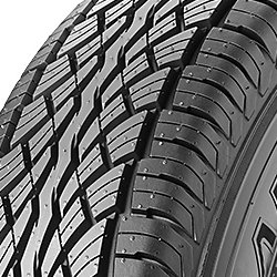 Falken LANDAIR LA/AT T110 ( 195/80 R15 96H )