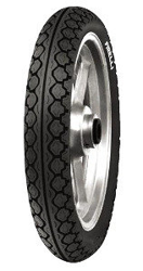 Pirelli MT15 ( 90/80-16 RF TL 51J ruota posteriore, M/C ) en oferta