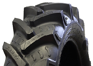 Kabat SGP-04 ( 12.4 -24 10PR TT )