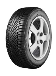 Firestone Multiseason 2 ( 235/55 R17 103V XL ) precio