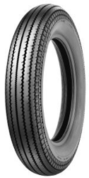 Shinko E270 ( 3.00-21 TT 57S ruota anteriore ) precio