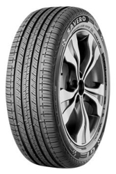 GT Radial Savero ( 245/70 R16 111H XL , SUV ) características