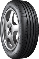 Fulda EcoControl HP 2 ( 195/65 R15 91H ) características