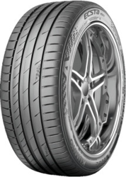 Kumho Ecsta PS71 ( 255/50 R19 107Y XL ) características