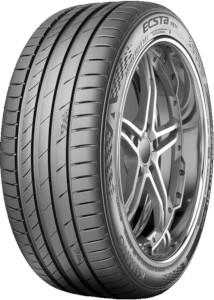 Kumho Ecsta PS71 ( 255/50 R19 107Y XL )